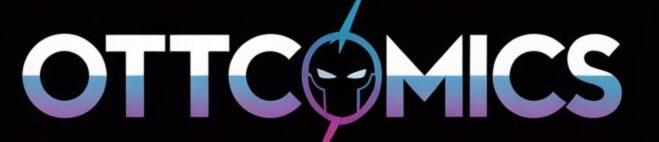ottcomics.com