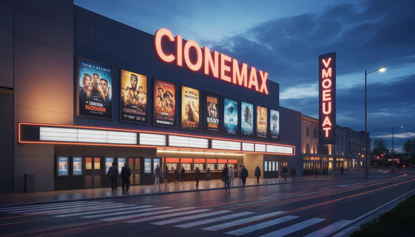 Milano Multiplex Bardoli Showtime – Full Movie Timing Guide